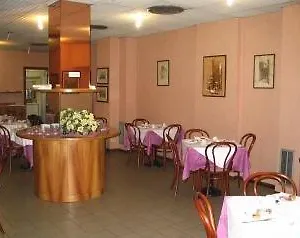 Gritti Hotel