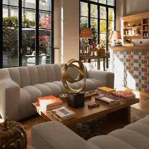 Hotel Vmaison Brera