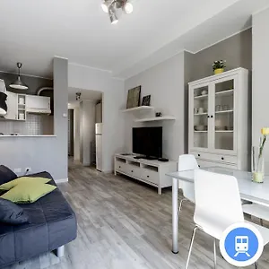 Fiera Cenisio Apartahotel