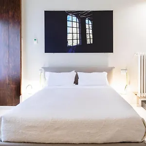 2* فندق مبيت وإفطار Bc Maison Bed&cafe
