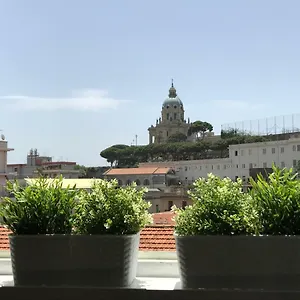 Giovanna , Mesina Italia